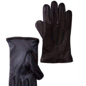 UGG  MENS' Wrangell Smart Glove